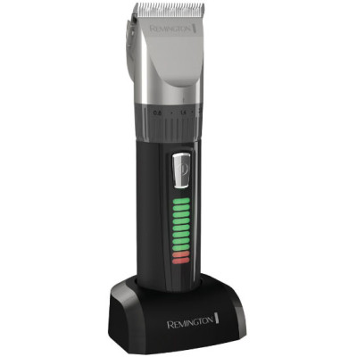 Машинка для стрижки Remington HC 5810