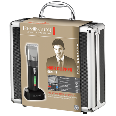 Машинка для стрижки Remington HC 5810 Машинка для стрижки Remington HC 5810