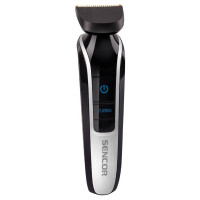 Набор для стрижки Sencor SHP 7201SL