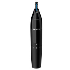 Тример для носа та вух Philips NT1650/16