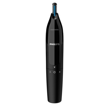 Тример для носа та вух Philips NT1650/16
