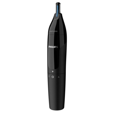 Тример для носа та вух Philips NT1650/16
