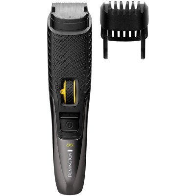 Тример для бороди та вусів Remington MB5000 Style Series B5