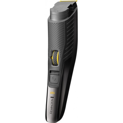 Тример для бороди та вусів Remington MB5000 Style Series B5