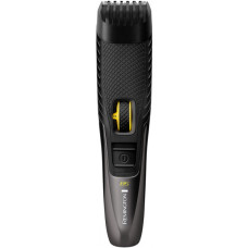 Тример для бороди та вусів Remington MB5000 Style Series B5