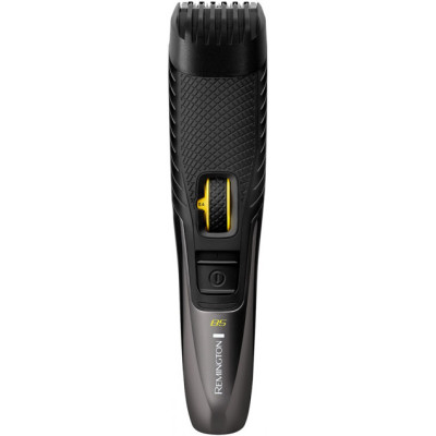 Тример для бороди та вусів Remington MB5000 Style Series B5