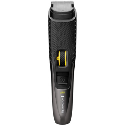 Тример для бороди та вусів Remington MB5000 Style Series B5