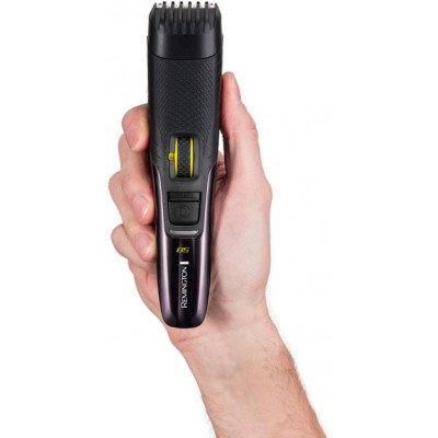 Тример для бороди та вусів Remington MB5000 Style Series B5