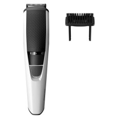 Тример для бороди та вусів Philips BT3206/14