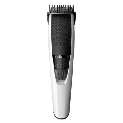 Тример для бороди та вусів Philips BT3206/14