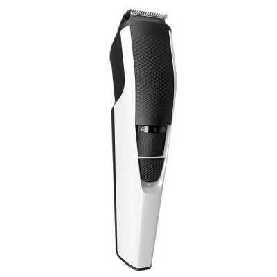 Тример для бороди та вусів Philips BT3206/14