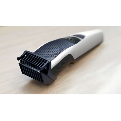 Тример для бороди та вусів Philips BT3206/14