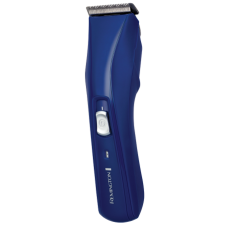 Машинка для стрижки Remington HC5155 E51 Alpha