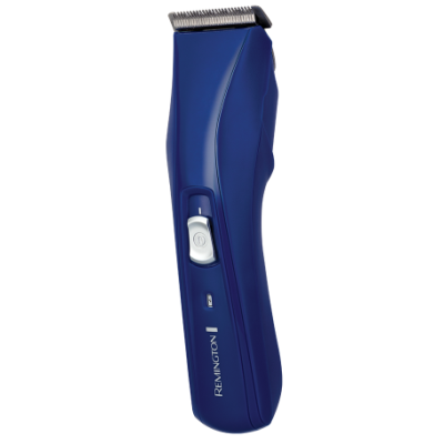 Машинка для стрижки Remington HC5155 E51 Alpha