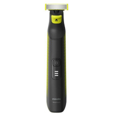 Тример Philips OneBlade QP6504/15