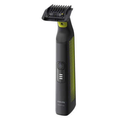 Тример Philips OneBlade QP6504/15