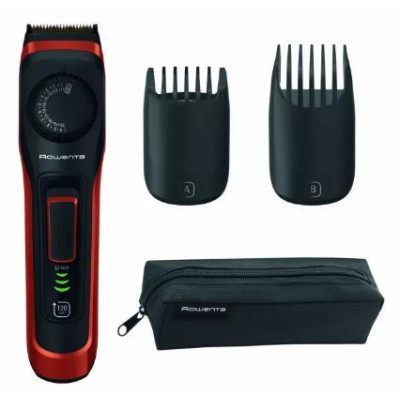 Тример для бороди Rowenta TN3800F4