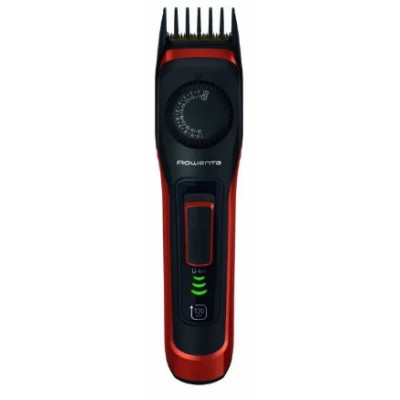 Тример для бороди Rowenta TN3800F4