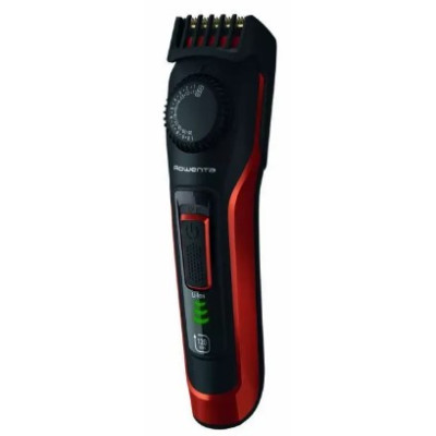 Тример для бороди Rowenta TN3800F4