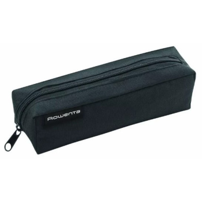Тример для бороди Rowenta TN3800F4