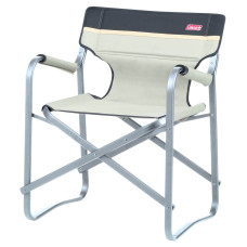 Стілець Coleman Deck Chair, розкладний