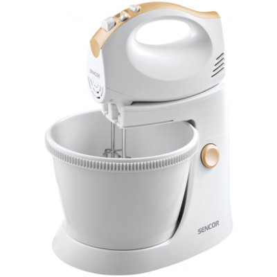 Стаціонарний міксер Sencor SHM5330