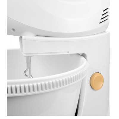 Стаціонарний міксер Sencor SHM5330