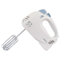 Ручной миксер Sencor SHM 5203-EUE3