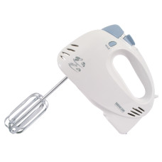Ручной миксер Sencor SHM 5203-EUE3
