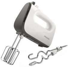 Ручной миксер Philips HR3740/00