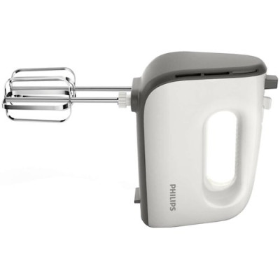Ручной миксер Philips HR3740/00 Ручной миксер Philips HR3740/00