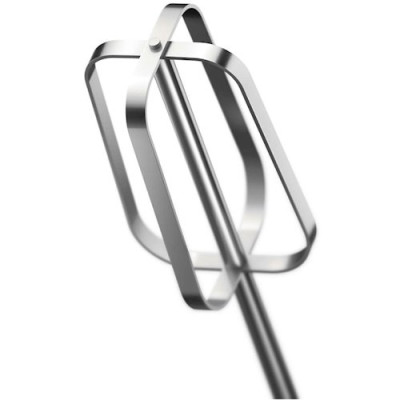 Ручной миксер Philips HR3740/00 Ручной миксер Philips HR3740/00
