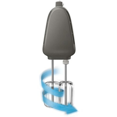 Ручной миксер Philips HR3740/00 Ручной миксер Philips HR3740/00