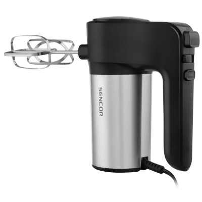 Ручной миксер Sencor SHM 5207SS Ручной миксер Sencor SHM 5207SS