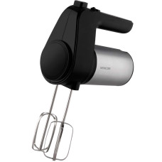 Ручной миксер Sencor SHM 5207SS