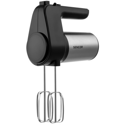 Ручной миксер Sencor SHM 5207SS Ручной миксер Sencor SHM 5207SS