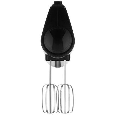 Ручной миксер Sencor SHM 5207SS Ручной миксер Sencor SHM 5207SS