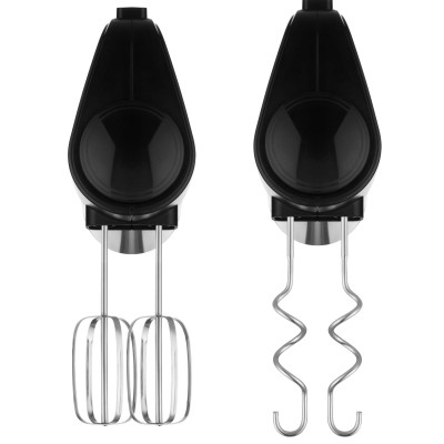 Ручной миксер Sencor SHM 5207SS Ручной миксер Sencor SHM 5207SS