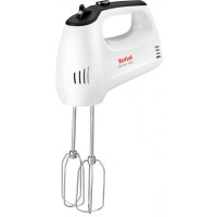 Ручний міксер Tefal HT310138