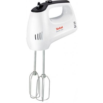 Ручной миксер Tefal HT310138