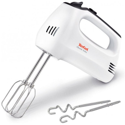 Ручной миксер Tefal HT310138 Ручной миксер Tefal HT310138
