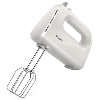 Ручной миксер Philips HR3705/00