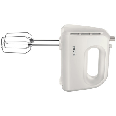 Ручной миксер Philips HR3705/00 Ручной миксер Philips HR3705/00
