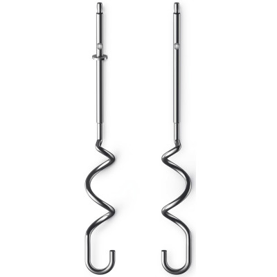 Ручной миксер Philips HR3705/00 Ручной миксер Philips HR3705/00