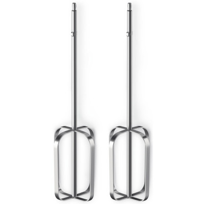 Ручной миксер Philips HR3705/00 Ручной миксер Philips HR3705/00
