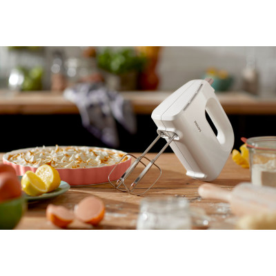 Ручной миксер Philips HR3705/00 Ручной миксер Philips HR3705/00
