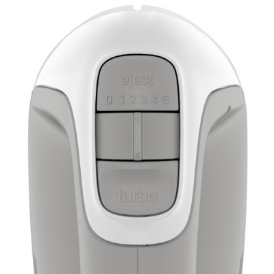 Ручной миксер Tefal HT450B38