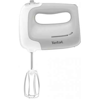 Ручной миксер Tefal HT450B38