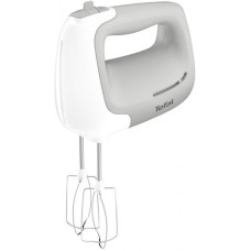 Ручной миксер Tefal HT450B38