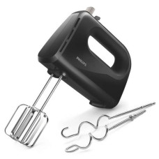 Ручной миксер Philips HR3705/10